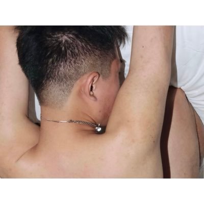 L06Btm's profile picture