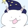 夢遊にゃんP/몽유냥P (상태: 다시낳기를티제이로) 的头像