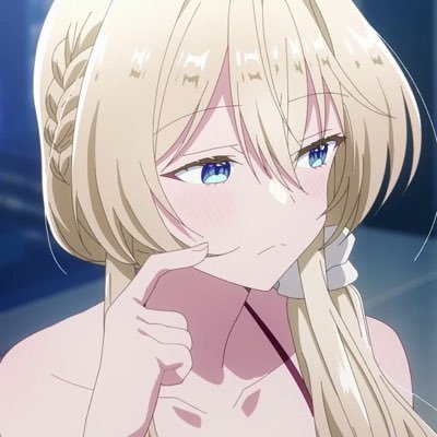 muewnt's profile picture