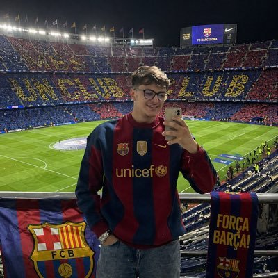 cu7ler's profile picture