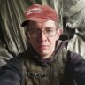 Aԁolf Chudler profil fotoğrafı