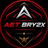 AET Bry2x profil fotoğrafı