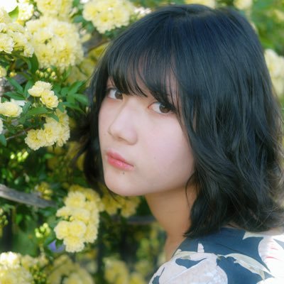 Taso_5_s's profile picture