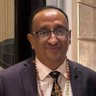 Фото профиля Dr. Girish गिरीश گریش ਗਿਰੀਸ਼