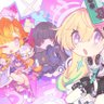 月(ゆえ) profil fotoğrafı