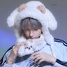 i ⭑.ᐟ 7TH YEAR ERA's profile picture