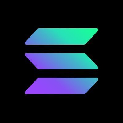 Solana's profile picture