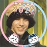 Profilbild von Cub