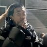 rrnii⁷'s profile picture