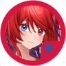 Фото профиля ルナ・アーク_Vtuber