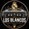 Фото профиля Los Blancos