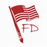 Profilbild von Freedom Drawn