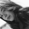 Raquel 🧙♀️'s profile picture