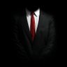 Reckoning!'s profile picture