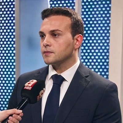 ozanozcnn's profile picture