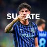 Gabriele⭐2🖤🇮🇹💙1⭐ 的头像