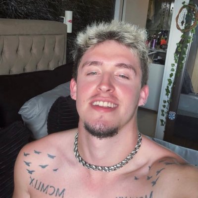 Eric Souza's profile picture