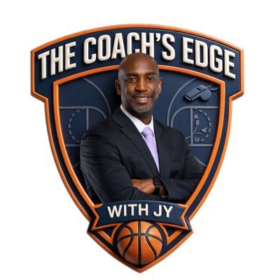 CoachYoungNJ's profile picture