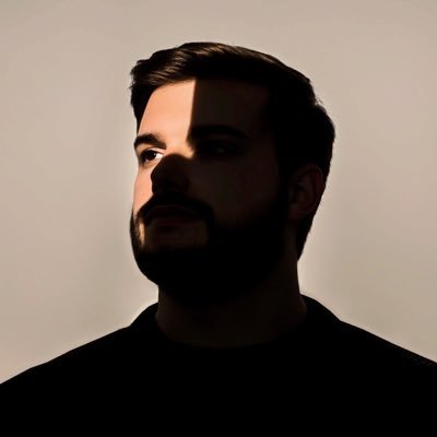 Bogdan • QClay | Awsmd's profile picture