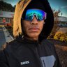 Profilbild von Adriel S.