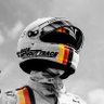 Riky Ardiansyah's profile picture