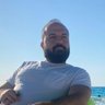 Profilbild von Thabet