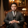 Profilbild von 林　直人@毎日10分の学習進捗管理で志望校合格を実現する「毎日学習会」代表