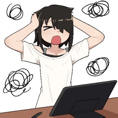 guiritiru's profile picture