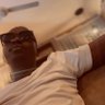 Issa Msofe's profile picture