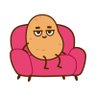 Фото профиля sofaspudgames