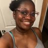 Dee's profile picture