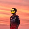 NIVAS😎's profile picture