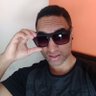 Éder Rodrigues Lima's profile picture