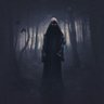 Dark Lord's profile picture