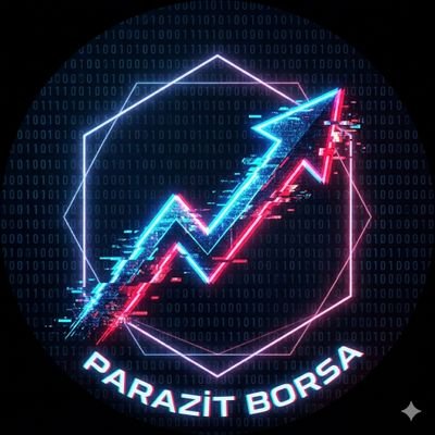 parazitborsa's profile picture