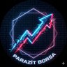 Profilbild von Parazit Borsa