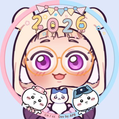 yumesy's profile picture
