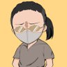 Profilbild von 蛮ちゃん🌸