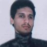 Фото профиля Stanislas 🔻 (3rd account)