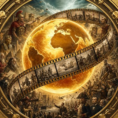 remakehistory's profile picture