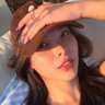𝔅 𝔞 𝔡 𝔊 𝔦 𝔯 𝔩 VAI VER LMSY 的头像