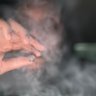 L 🔥💨💨💨 profil fotoğrafı