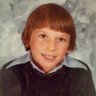 Terry Brady's profile picture
