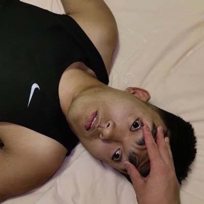 Traithang's profile picture