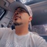 samy's profile picture