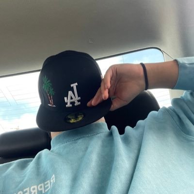 Imashkwn__'s profile picture