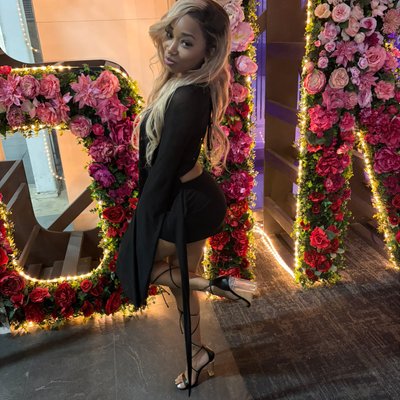 Lingggbabii's profile picture