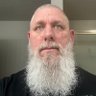 208AssEater's profile picture