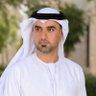 Profilbild von حمد إبراهيم