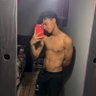João Victor's profile picture